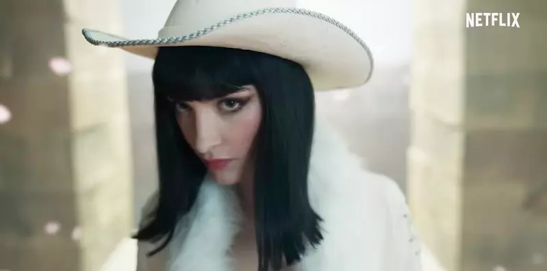 Netflix《航海王真人版》第二季預告推出 斯摩格+妮可羅賓等角色曝光，正片預計2026年推出