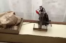 網友的暑假自由研究課題《請不要太欺負人》看完連老師也只能苦笑著點點頭