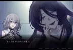 《百合戀愛遊戲》很少有作品作為女性和女性角色談戀愛？日本網友決定自己動手做