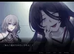 《百合戀愛遊戲》很少有作品作為女性和女性角色談戀愛？日本網友決定自己動手做