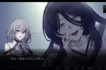 《百合戀愛遊戲》很少有作品作為女性和女性角色談戀愛？日本網友決定自己動手做