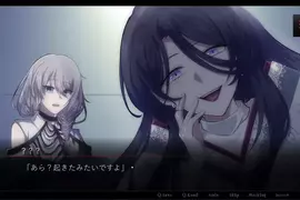 《百合戀愛遊戲》很少有作品作為女性和女性角色談戀愛?日本網友決定自己動手做 《百合戀愛遊戲》很少有作品作為女性和女性角色談戀愛?日本網友決定自己動手做