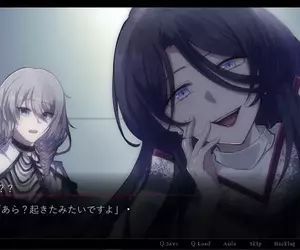 《百合戀愛遊戲》很少有作品作為女性和女性角色談戀愛？日本網友決定自己動手做