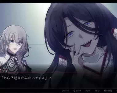 《百合戀愛遊戲》很少有作品作為女性和女性角色談戀愛?日本網友決定自己動手做