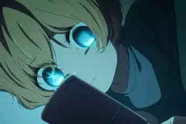 《小孩偷用媽媽手機》耗費數個月暴力破解密碼 連媽媽都不得不敬佩他的毅力了 《小孩偷用媽媽手機》耗費數個月暴力破解密碼 連媽媽都不得不敬佩他的毅力了