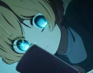 《小孩偷用媽媽手機》耗費數個月暴力破解密碼 連媽媽都不得不敬佩他的毅力了