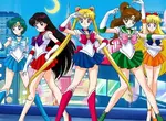 《美少女戰士》中年人都靠她們記住行星的英文？小孩困惑媽媽怎麼都會背