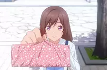 電視動畫《妖怪旅館營業中》動畫第二季預告推出，正片預計2025年10月放送開始