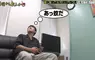 夏天冷知識《如何更有效的抓住蚊子》還有被蚊蟲叮咬後做什麼可以消除癢癢感的方法