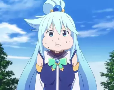 當提到神級的動漫角色人物會想到誰 網友票選Best60結果出爐