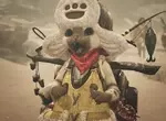 魔物獵人荒野《8月13號更新概要》9星魔物高難度任務群登場，報酬道具「發光護符」鑑定後會變成擁有複數技能的護石