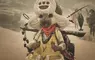 魔物獵人荒野《8月13號更新概要》9星魔物高難度任務群登場，報酬道具「發光護符」鑑定後會變成擁有複數技能的護石