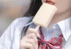 夏天冷知識《冰淇淋有一樣別人沒有的特色》你知道是什麼嗎？