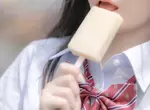 夏天冷知識《冰淇淋有一樣別人沒有的特色》你知道是什麼嗎？
