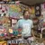 《粗點心店的守護者》只剩老人經營讓他好憂心 自己開了６間延續傳統文化