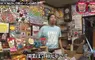 《粗點心店的守護者》只剩老人經營讓他好憂心 自己開了６間延續傳統文化