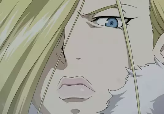 《鋼之鍊金術師》日本網友論這部作品的優點 在於女性角色全都很強大？