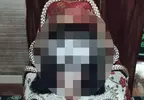《特級咒物》日本網路商城出現詛咒人形 前主人們都家破人亡了