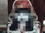 《特級咒物》日本網路商城出現詛咒人形 前主人們都家破人亡了