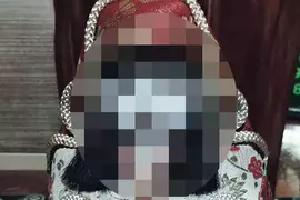 《特級咒物》日本網路商城出現詛咒人形 前主人們都家破人亡了 《特級咒物》日本網路商城出現詛咒人形 前主人們都家破人亡了