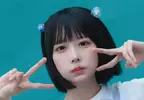《Ano爭議廣告》觀眾看了紛紛頭暈呼籲停播 不信邪的網友找來看也想吐了