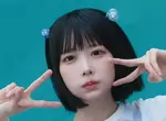 《Ano爭議廣告》觀眾看了紛紛頭暈呼籲停播 不信邪的網友找來看也想吐了
