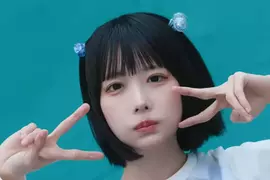 《Ano爭議廣告》觀眾看了紛紛頭暈呼籲停播 不信邪的網友找來看也想吐了 《Ano爭議廣告》觀眾看了紛紛頭暈呼籲停播 不信邪的網友找來看也想吐了