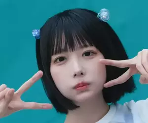 《Ano爭議廣告》觀眾看了紛紛頭暈呼籲停播 不信邪的網友找來看也想吐了