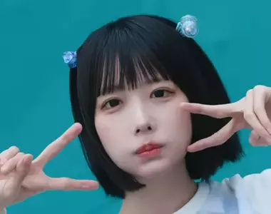 《Ano爭議廣告》觀眾看了紛紛頭暈呼籲停播 不信邪的網友找來看也想吐了