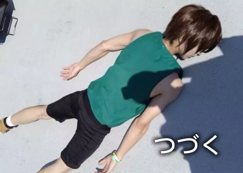 C106角色扮演特輯 今年「Comic Market同人展」現場那些有趣的Cosplay玩家們 C106角色扮演特輯 今年「Comic Market同人展」現場那些有趣的Cosplay玩家們