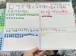 《小３生的暑假作業》在棒球場做自由研究 網友大讚這孩子將來前途無量