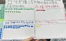 《小３生的暑假作業》在棒球場做自由研究 網友大讚這孩子將來前途無量