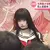 C106角色扮演特輯 今年「Comic Market同人展」現場那些美女Cosplay玩家們