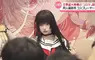 C106角色扮演特輯 今年「Comic Market同人展」現場那些美女Cosplay玩家們