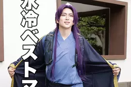 《宅宅的消暑對策》空調服、水冷服成為外出必需品?壬氏COSER也大讚超好用 《宅宅的消暑對策》空調服、水冷服成為外出必需品?壬氏COSER也大讚超好用