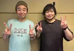 《聲優中村悠一》配音完的動畫劇本怎麼辦？避免外流只能自行處理超麻煩