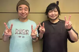 《聲優中村悠一》配音完的動畫劇本怎麼辦?避免外流只能自行處理超麻煩 《聲優中村悠一》配音完的動畫劇本怎麼辦?避免外流只能自行處理超麻煩