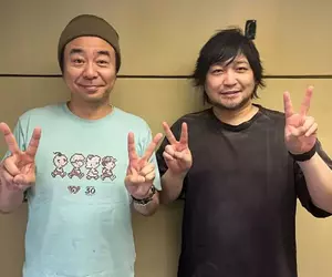 《聲優中村悠一》配音完的動畫劇本怎麼辦？避免外流只能自行處理超麻煩