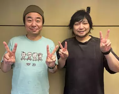 《聲優中村悠一》配音完的動畫劇本怎麼辦?避免外流只能自行處理超麻煩