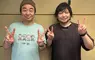 《聲優中村悠一》配音完的動畫劇本怎麼辦？避免外流只能自行處理超麻煩