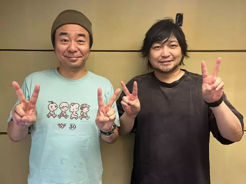 《聲優中村悠一》配音完的動畫劇本怎麼辦？避免外流只能自行處理超麻煩