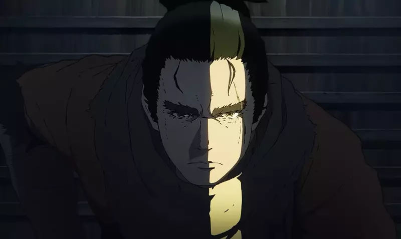 科隆遊戲展公開《Sekiro No Defeat》改編動作遊戲「隻狼：暗影雙死」的動畫預告片推出