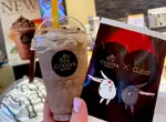 《CLAMP×GODIVA》聯名合作企劃《庫洛魔法使》等經典作品新插畫超可愛