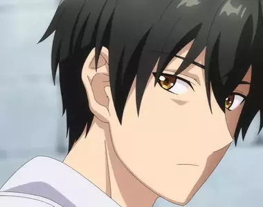 《LV999的村民》電視動畫化決定 預計2026年開播