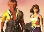 網友票選《最催淚的RPG遊戲》排行榜 最終幻想系列為本次最大贏家