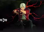Netflix電玩改編動畫《惡魔獵人》第二季前導預告 但丁VS維吉爾之戰拉開序幕