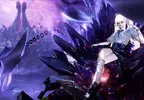 《逆水寒》浮生萬象全新賽季8月22日火熱更新｜必看時裝搶先曝光 回歸就送小禮服跟紫裝plus讓你強又美