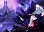 《逆水寒》浮生萬象全新賽季8月22日火熱更新｜必看時裝搶先曝光 回歸就送小禮服跟紫裝plus讓你強又美