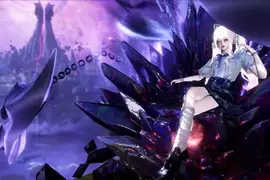 《逆水寒》浮生萬象全新賽季8月22日火熱更新|必看時裝搶先曝光 回歸就送小禮服跟紫裝plus讓你強又美 《逆水寒》浮生萬象全新賽季8月22日火熱更新|必看時裝搶先曝光 回歸就送小禮服跟紫裝plus讓你強又美