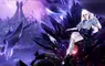 《逆水寒》浮生萬象全新賽季8月22日火熱更新｜必看時裝搶先曝光 回歸就送小禮服跟紫裝plus讓你強又美